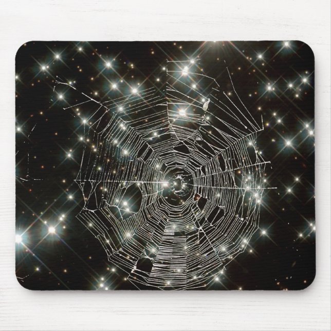 Alfombrilla De Ratón Comunidad Mousepad 5 de la tierra (Frente)