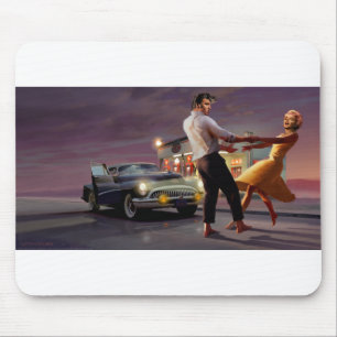 Alfombrilla De Ratón CON01 cita 2.tif