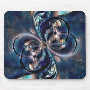 Alfombrilla De Ratón Concepción