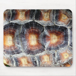 Alfombrilla De Ratón Concha Mousepad de Sulcata