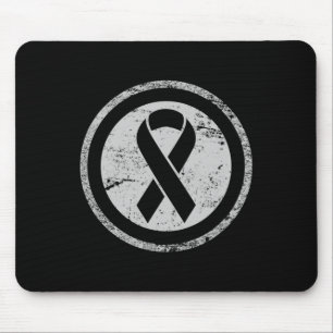 Alfombrilla De Ratón Conciencia de RSD Vintage