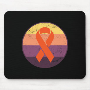 Alfombrilla De Ratón Conciencia De Sunset Rsd Crps