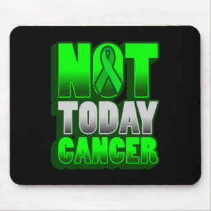 Alfombrilla De Ratón Concienciación sobre el cáncer Día Mundial contra 