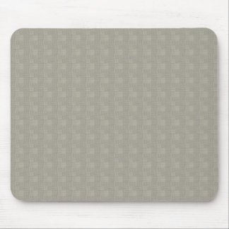 Alfombrilla De Ratón Concreto