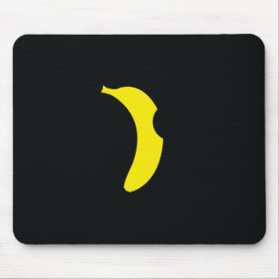 Alfombrilla De Ratón concurso de manzana icono de ratón