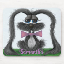 Conejo de conejo conejo adorable