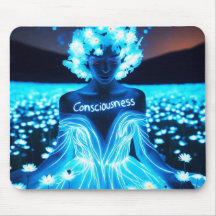 Consciousness / Conciencia