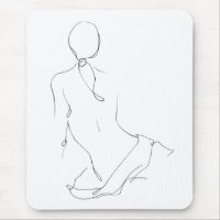 Contexto Gestural