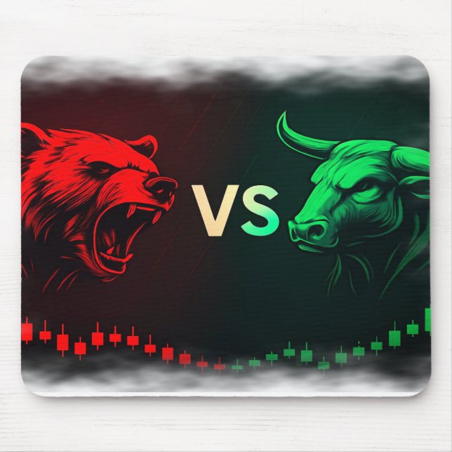 Alfombrilla De Ratón Control comercial: almohadilla de ratón Precision  (Frente)