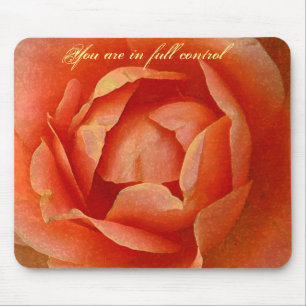 Alfombrilla De Ratón Control_Mousepad