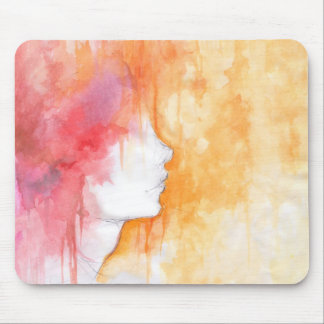 Alfombrilla De Ratón contusión