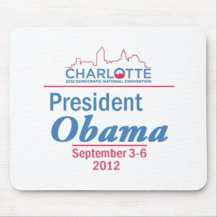 Alfombrilla De Ratón Convenio de DNC