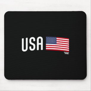 Alfombrilla De Ratón Copa Mundial de la FIFA 2026 USA _1