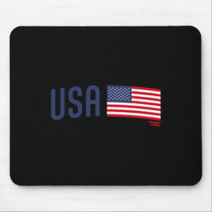 Alfombrilla De Ratón Copa Mundial de la FIFA 2026 USA _2
