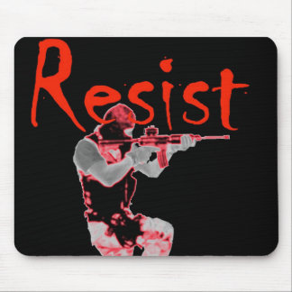 Alfombrilla De Ratón copia de la rodilla