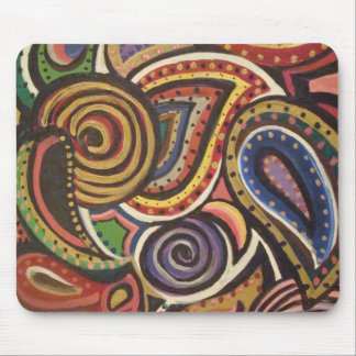 Alfombrilla De Ratón Copia DSC01561