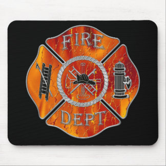 Alfombrilla De Ratón copia ericsmug3