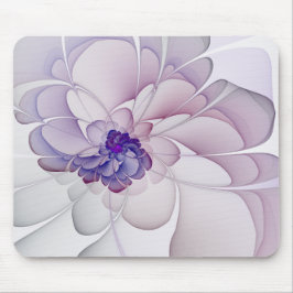 Alfombrilla De Ratón Coqueta