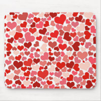 CORAZONES