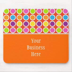 Alfombrilla De Ratón Cordelia Mousepad