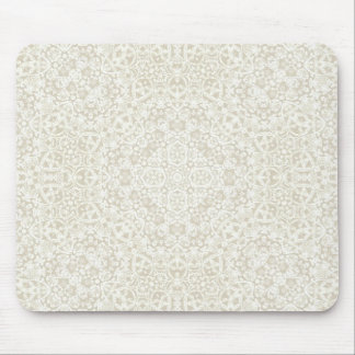 Alfombrilla De Ratón Cordón europeo viejo Mousepad