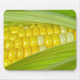 Alfombrilla De Ratón Corn dulce