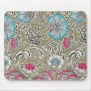 Alfombrilla De Ratón Corncockle, William Morris