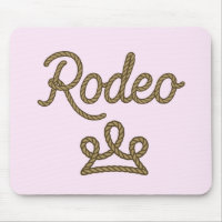 Corona Tiara Country Western Princesa Rodeo