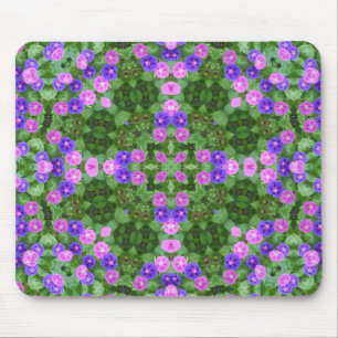 Alfombrilla De Ratón Correhuelas Mousepad