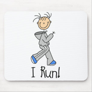 Alfombrilla De Ratón Corro Mousepad