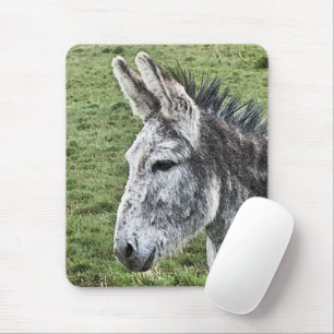 ALFOMBRILLA DE RATÓN CORTE DONKEY