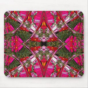 Alfombrilla De Ratón Cosmos torcido...