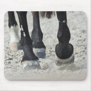 Alfombrilla De Ratón costa del benalamadena, Málaga, Costa del Sol, 2