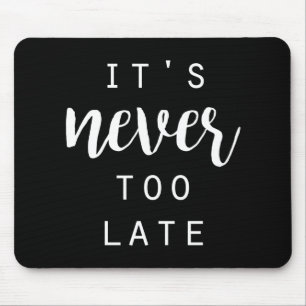 Alfombrilla De Ratón Cotizable IV