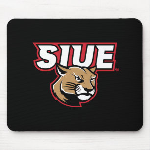 Alfombrilla De Ratón Cougars de SIUE
