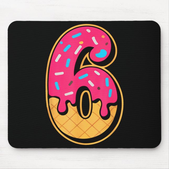 Alfombrilla De Ratón Couple Halloween Costume Duo Halloween Costume 6 7 (Frente)