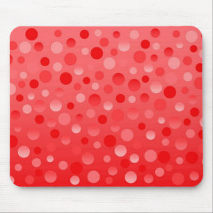 Alfombrilla De Ratón Cranberry Fizz mousepad
