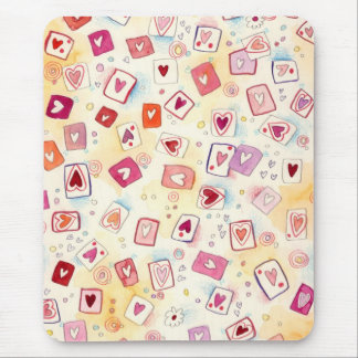 Alfombrilla De Ratón Crazy Little Thing