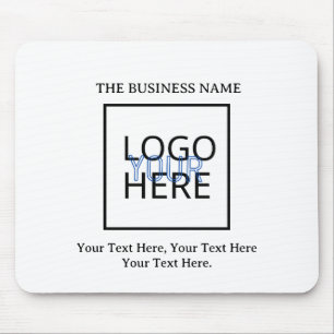 Alfombrilla De Ratón Crea el tuyo propio