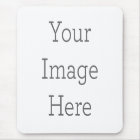 Crea tu propia almohadilla de ratón resistente a l