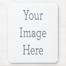 Crea tu propia almohadilla de ratón resistente a l