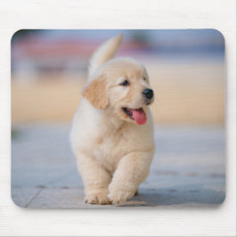 Alfombrilla De Ratón Crea tu propia mascota personalizada
