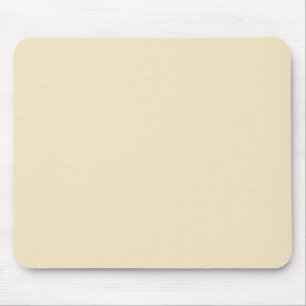 Alfombrilla De Ratón Cream Mousepad