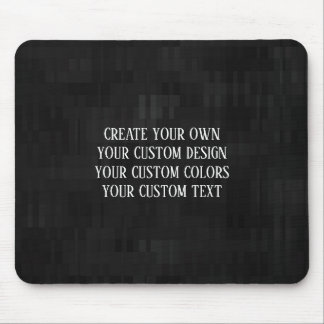 Alfombrilla De Ratón Crear su propio diseño personalizado