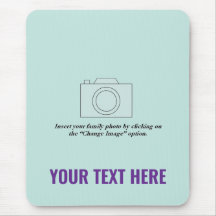 Crear su propio Pastel de Jade para la luz de la l