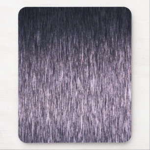 Alfombrilla De Ratón Crear su propio Personalizado