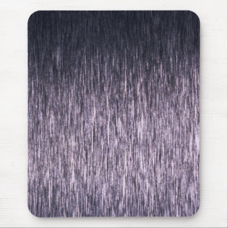 Alfombrilla De Ratón Crear su propio Personalizado