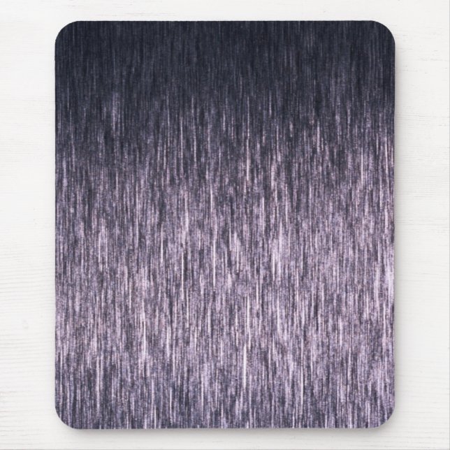 Alfombrilla De Ratón Crear su propio Personalizado (Frente)