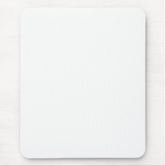 Alfombrilla De Ratón Crear un Personalizar Su propio Mousepad de imágen
