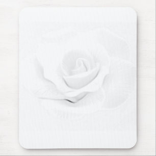 Alfombrilla De Ratón Create Your Own - 